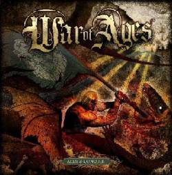 War Of Ages : Arise and Conquer